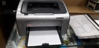 hp1006 printer