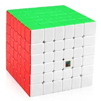 buy speed rubik's cube online