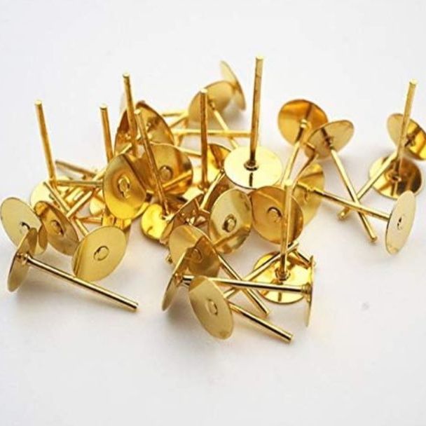 Jewelry Making Accessories jewellery components