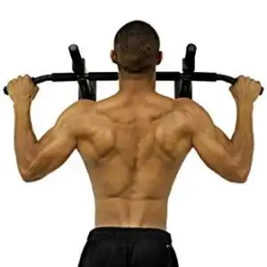 Buy Pull Up & Push Up Bars Online at Best Price in Pakistan 2024 