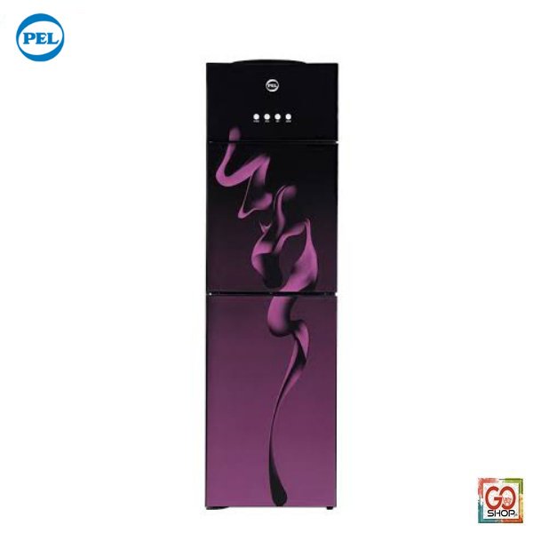 pel water dispenser without fridge