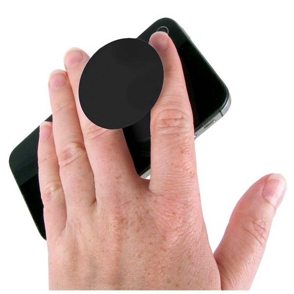 Multi-Function Holder Expanding Stand Grip Pop Socket Mount For Mobile Smartphones and Tablet price in Pakistan