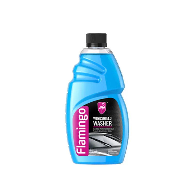 Order Flamingo Car Sticker Remover, 450ml Online at Special Price in  Pakistan 