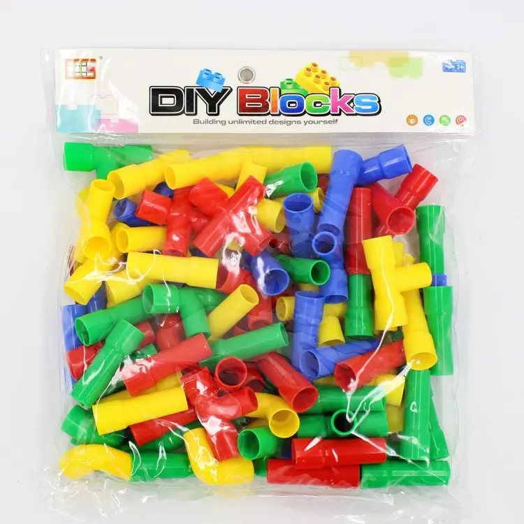 big without wheels ( 40+ pcs )