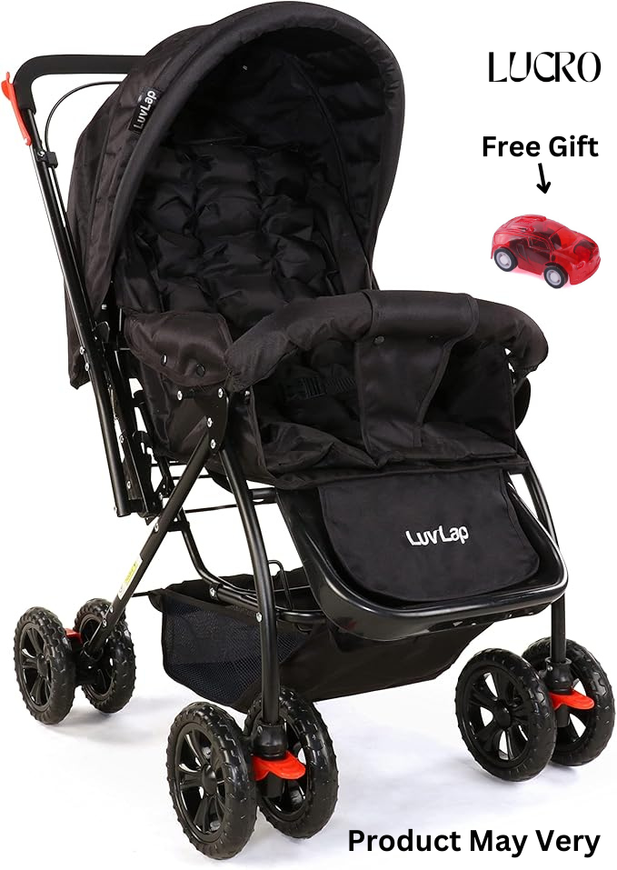 In Pakistan Cost Of Pram Buy Prams Online At Best Price In Pakistan