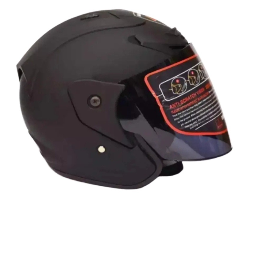 bik helmet Best road bike helmets 2026: 9 lids expert rated and tested