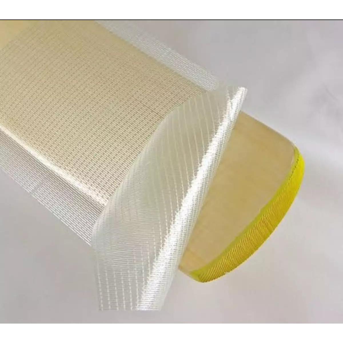 Cricket Bat Protection Sheet | Transparent Bat Face Guard Sticker | Durable Adhesive Sheet for Bat Safety & Performance | Easy-to-Apply Anti-Crack Bat Cover | ARS SPORTS