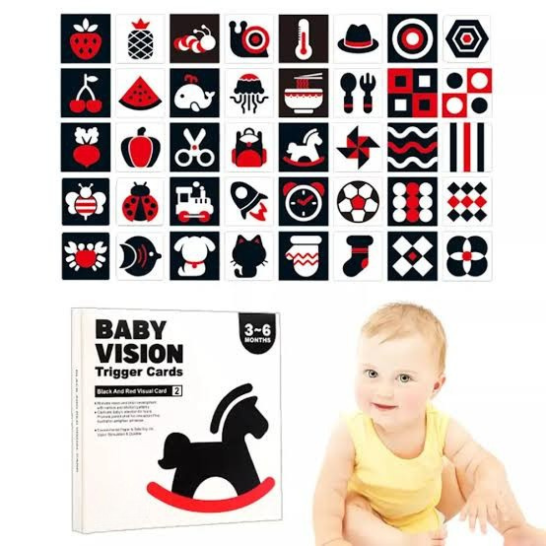3-6month (Medium