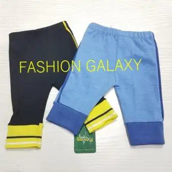 best and less baby pants