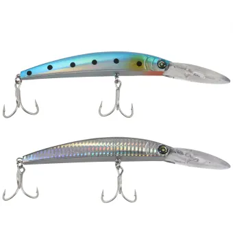 proberos lures