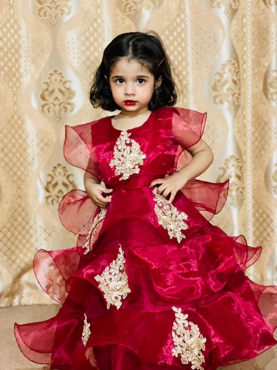 best cheap snowboard jacket