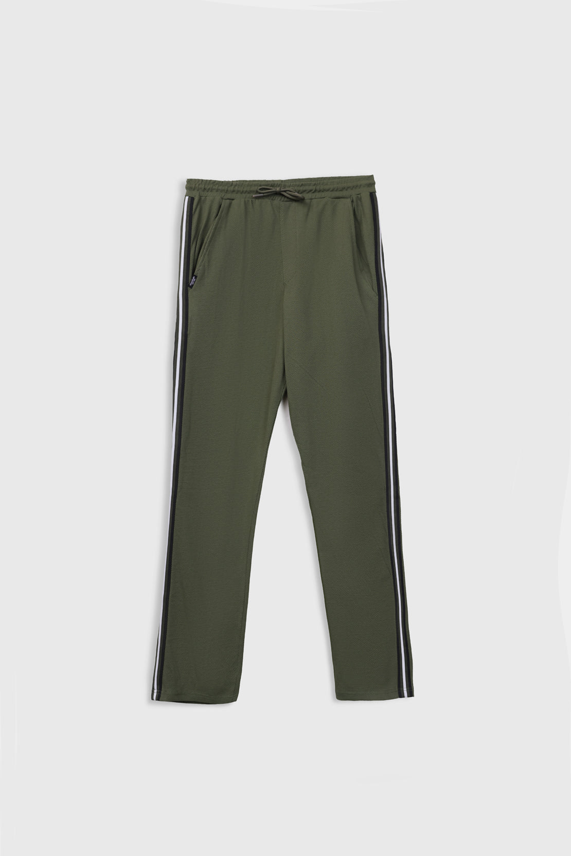 Ismails Clothing Men - Co-ord set Trousers