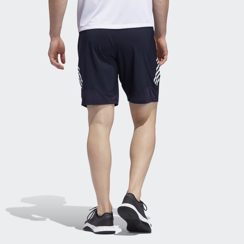 canada goose impermeable