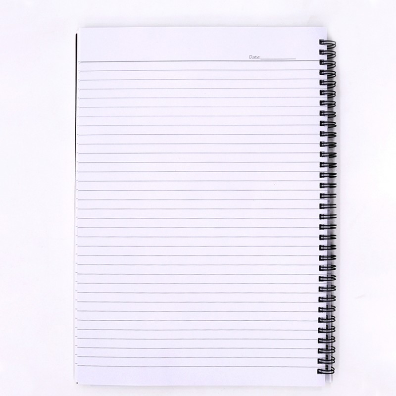 Multiple HD - 7261 - Notebook