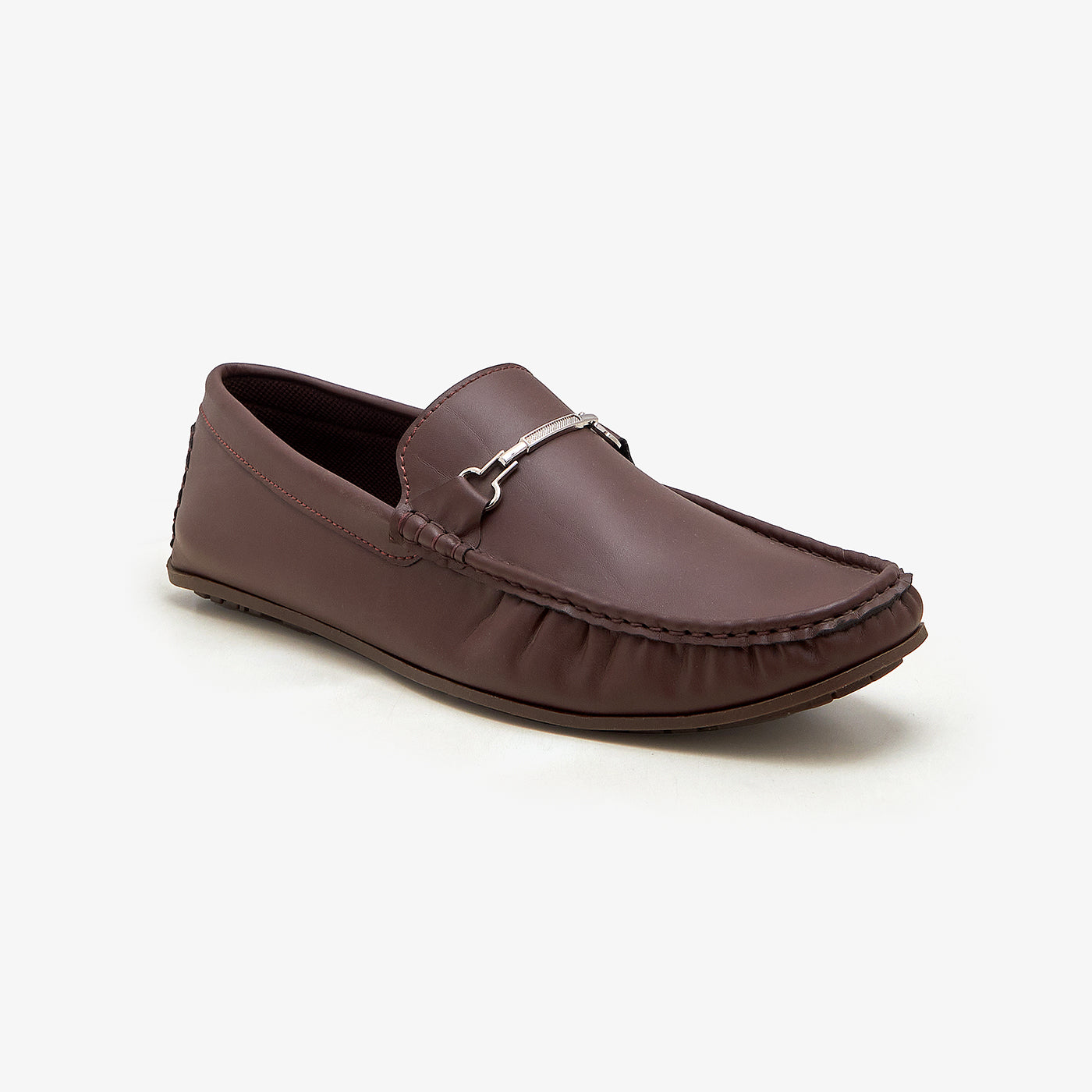 Calza Men's Flexible Loafers For Men - Shoes For Men - Winters Collection 2025