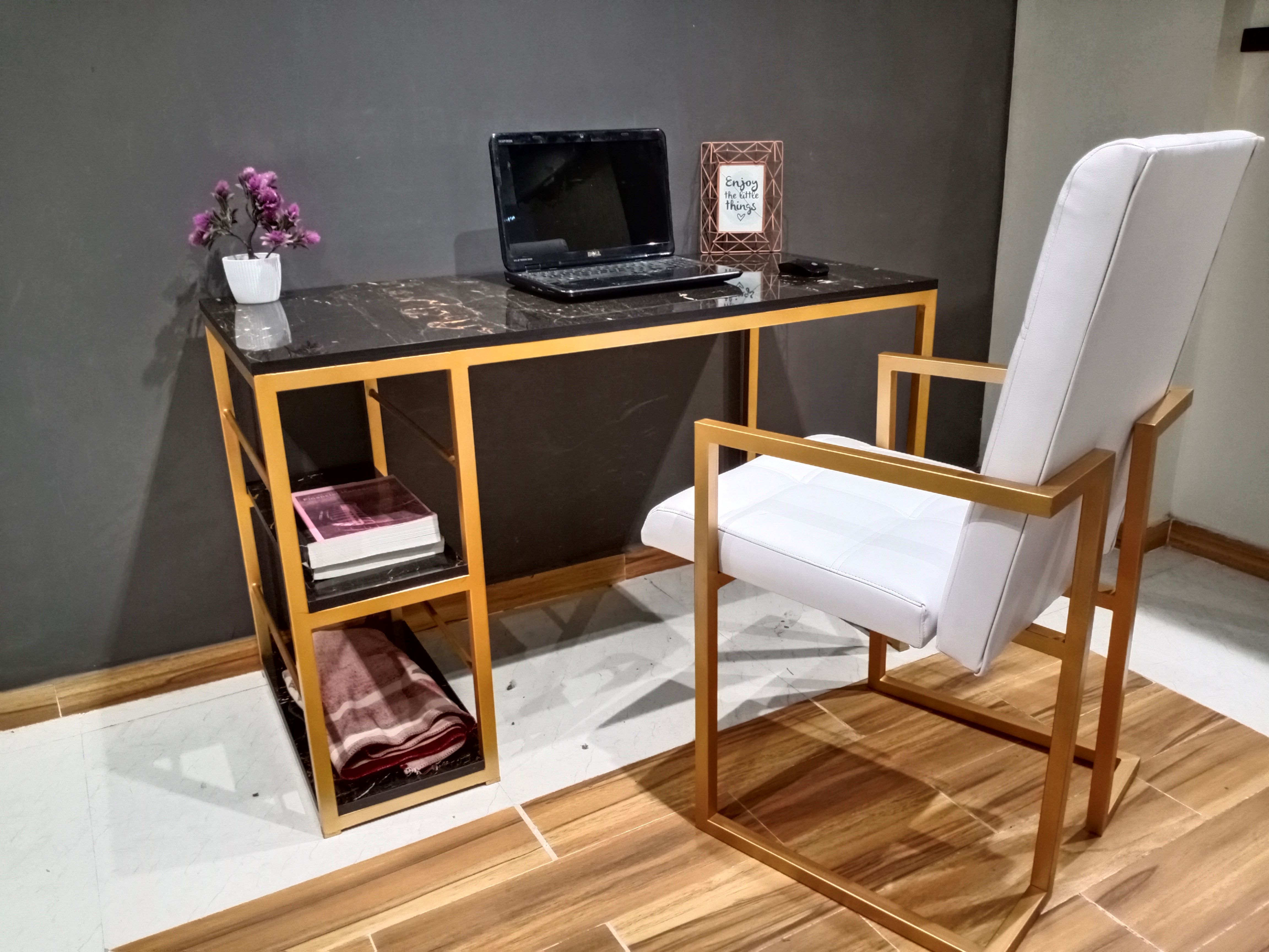 Wooden Computer Table Chair Price Wooden Chair For Study Table