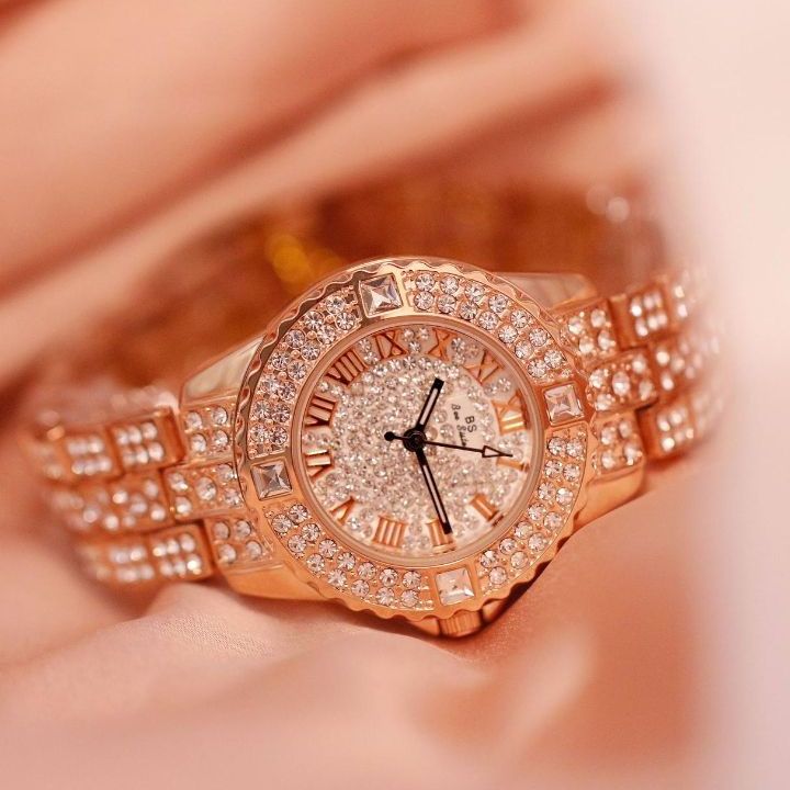 FZ Women's Watch main image 1