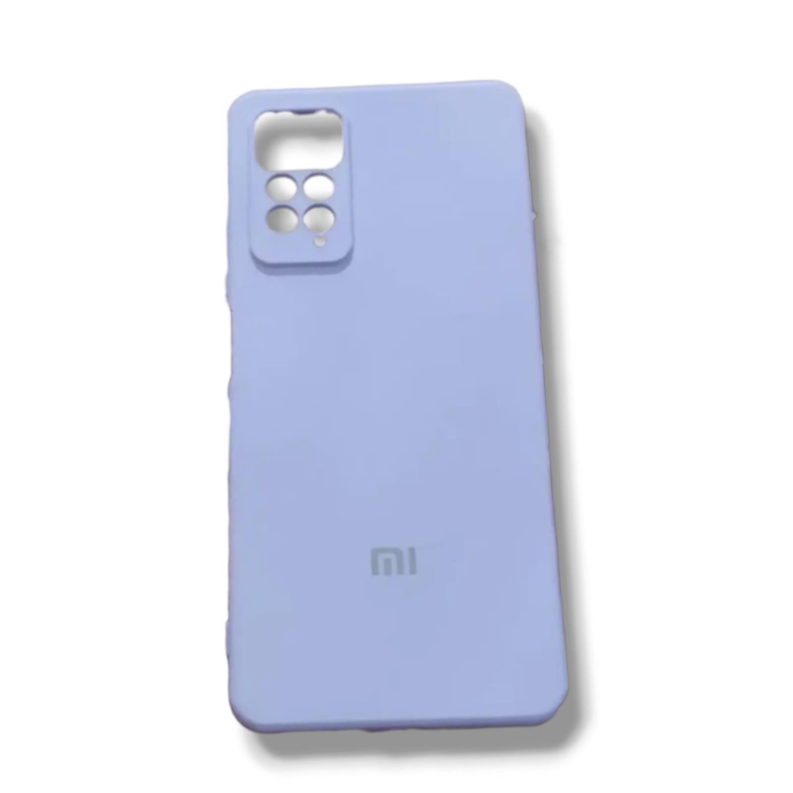 Redmi Note 12 PRO 4G Mobile Phone Case Multi Color Camera protection Soft MAtte Tpu Case Silicone Ultra Thin Back Cover