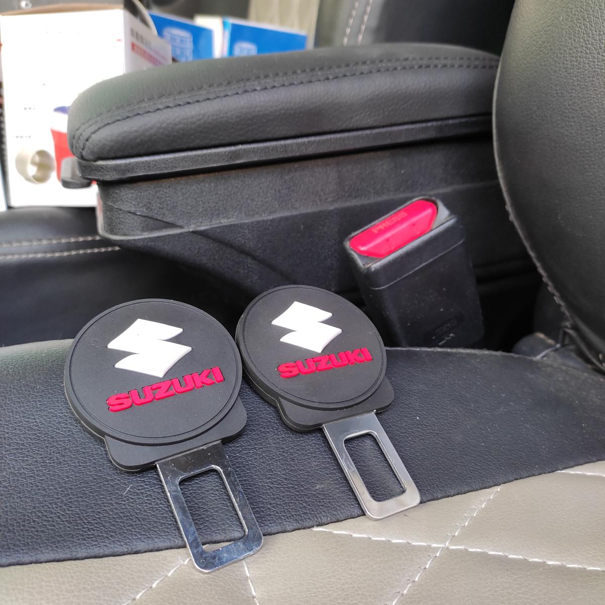 Daraz Car Accessories