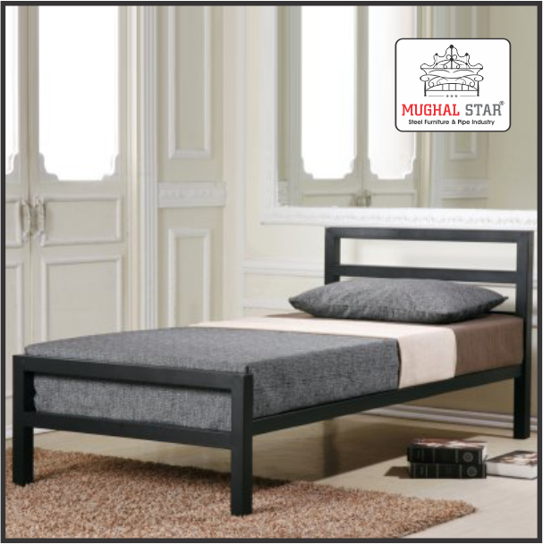 single bed daraz