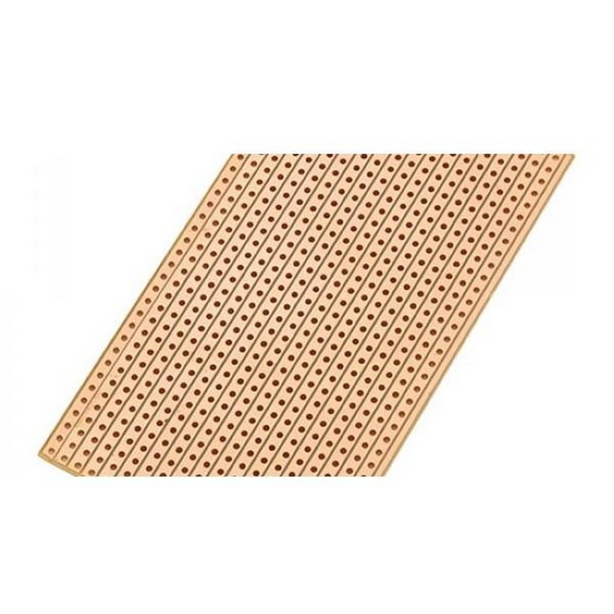 Vero Board - Small