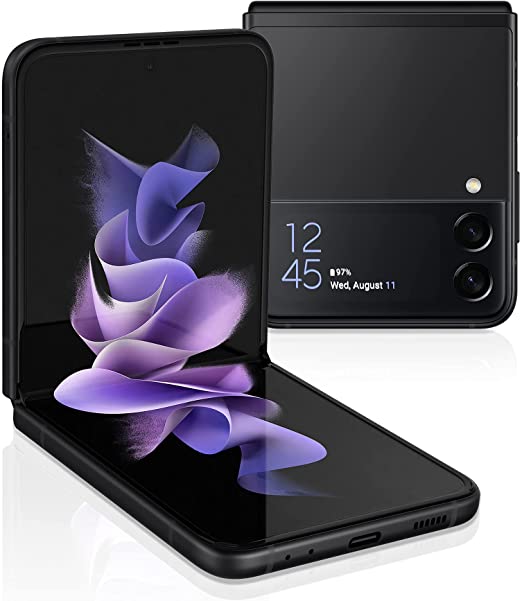 Samsung Galaxy Z Flip Best Price In Pakistan On 12 Months Installment Daraz Pk Samsung Galaxy Z Flip Best Price In Pakistan On 12 Months Installment Daraz Pk