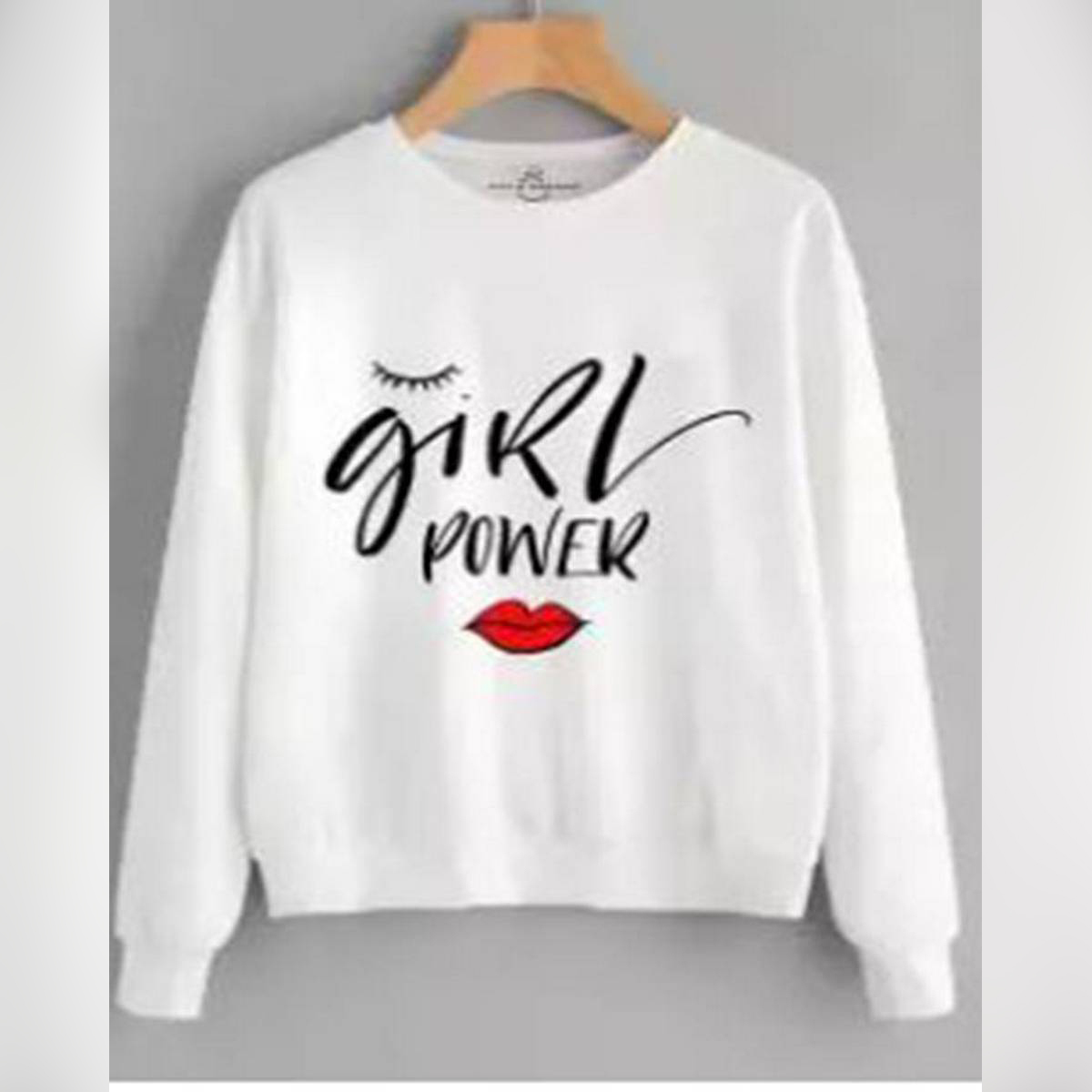 sweatshirt daraz