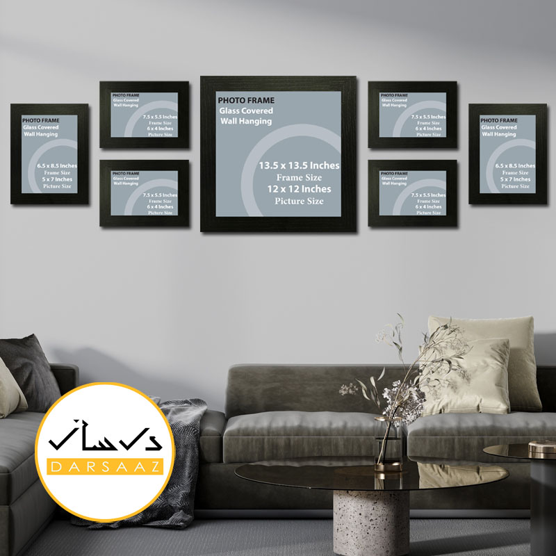 Frame Corner Doha, 48 OFF tecnico.aspillagahornauer.cl