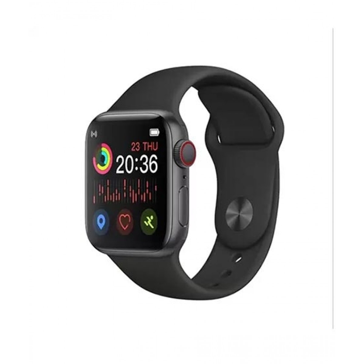 daraz smartwatch
