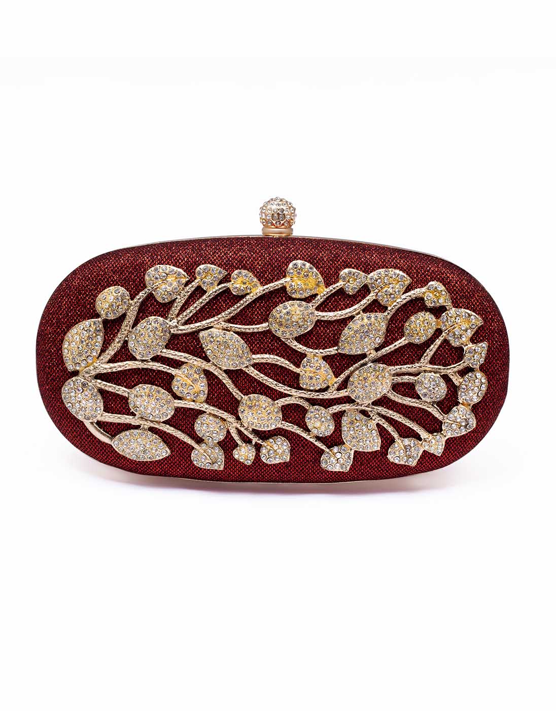 Fancy purses for weddings online