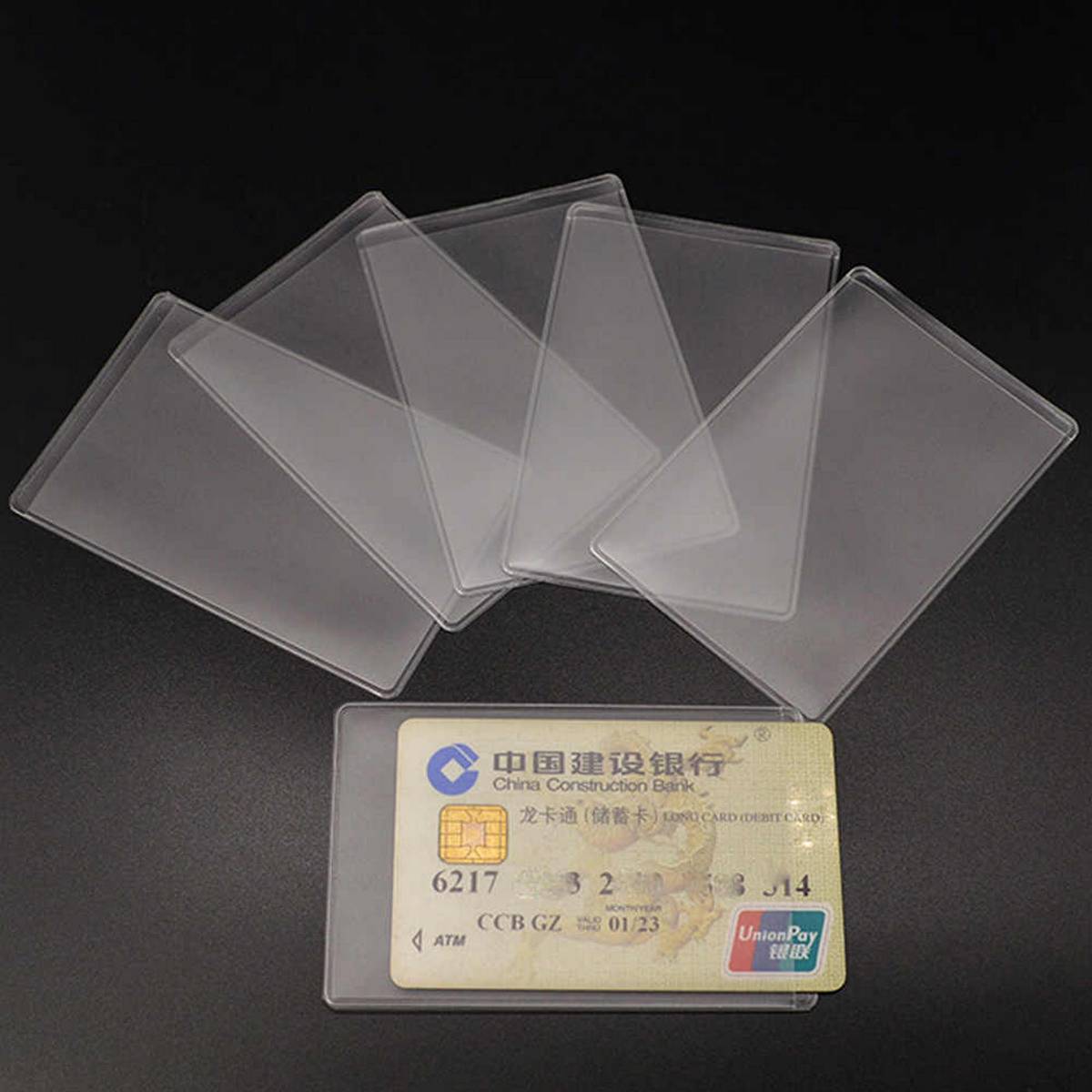 Atm Card Cover Buy Atm Card Cover,Atm Card Covers,The Atm Card Cover