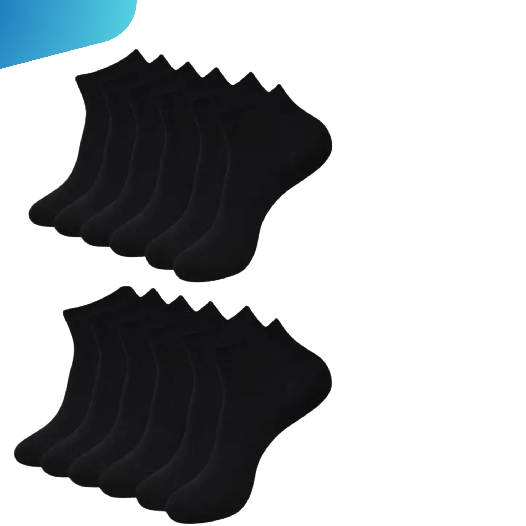 PAIR OF 3 6 9 12 PLAIN ANKLE SOCKS FOR MEN WOMEN HIGH QUALITY LOWCUT SOCKS FOR BOYS GIRLS KIDS FORMAL SOCKS FOR SCHOOL COLLEGE SPORTS ATHLETIC CUSHIONED RUNNING IMPORTED CASUAL SOCKS FOR SUMMER WINTER