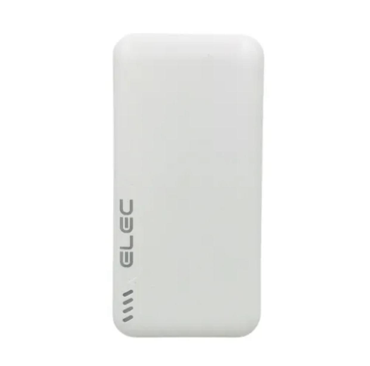 20000 MAH 66W FAST CHARGING TRANSPARENT POWER BANK-POWER BANK FOR ANDROID -Fast charging power bank-Transparent power bank-Portable 66W power bank-Mini fast charging power bank-Large capacity power bank-Power bank-Led Crystal display power bank.
