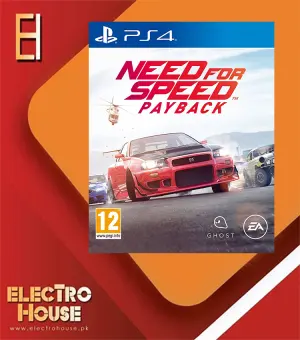 psn need for speed payback
