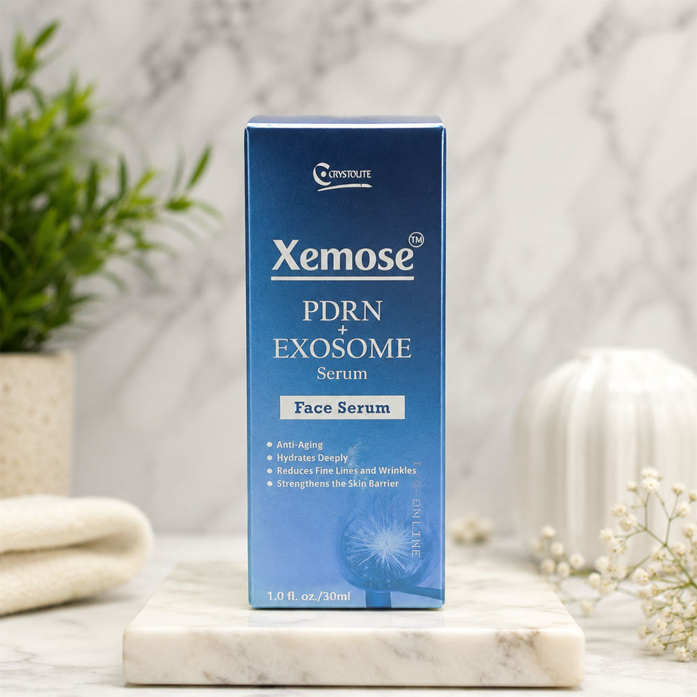 Xemose Serum | Skin Care Serum | Original