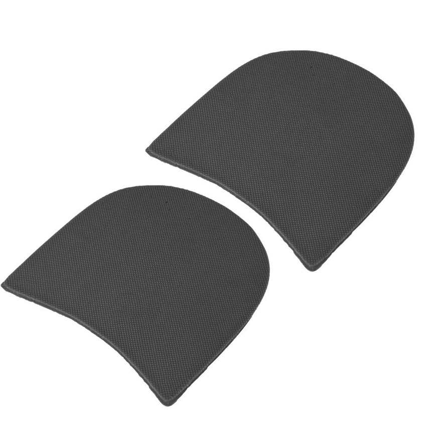 Half Sole for Leather Shoes 