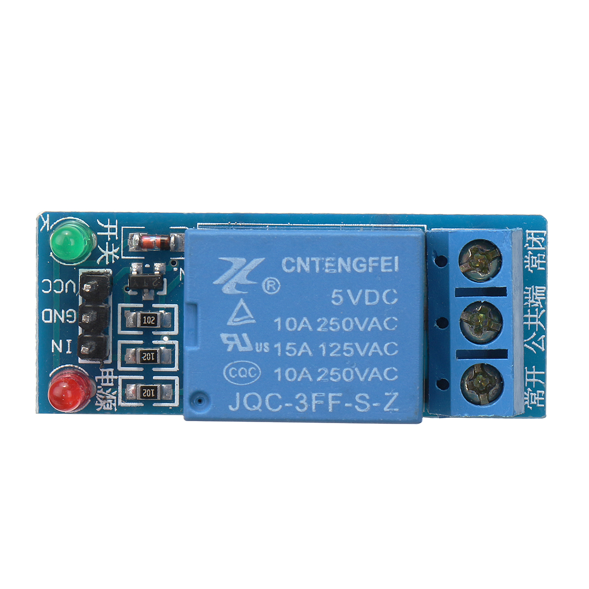 Herramienta ULTIMATE UNO R3 Starter Kit Para Arduino Keypad RTC SPI Bl 