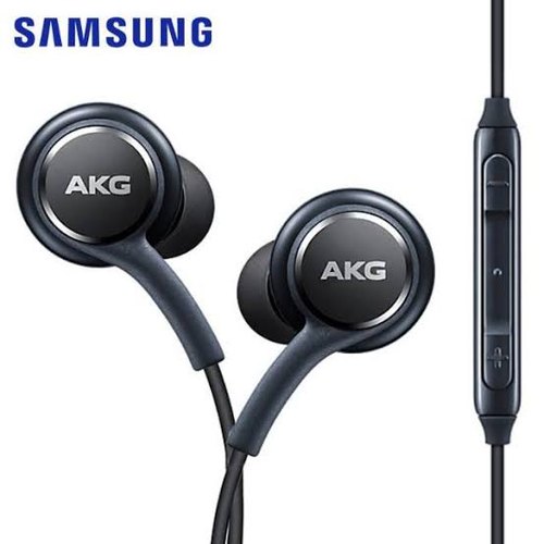 earphone apk