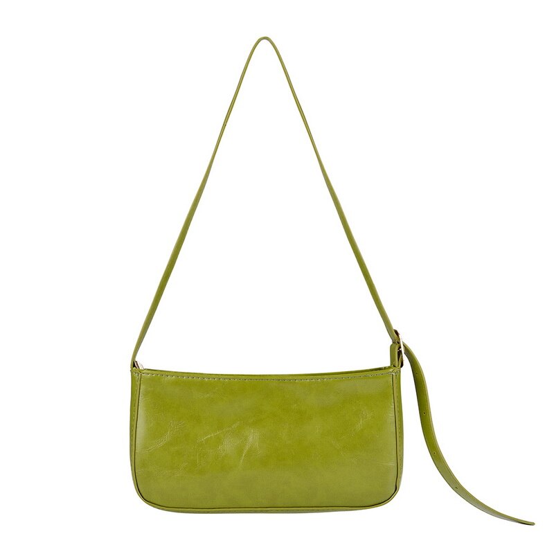 designer handbolsa sales uk