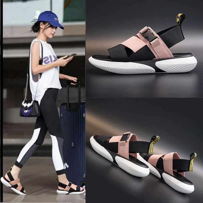 women sports sandals online