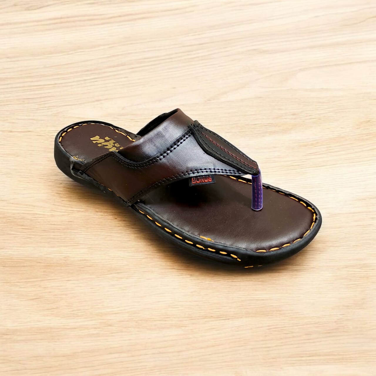 Sandal for men / Sandal for boys / Trending Sandals for boys