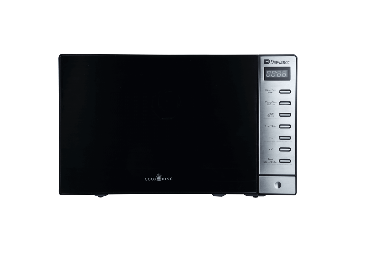 dw 297 gss how to use