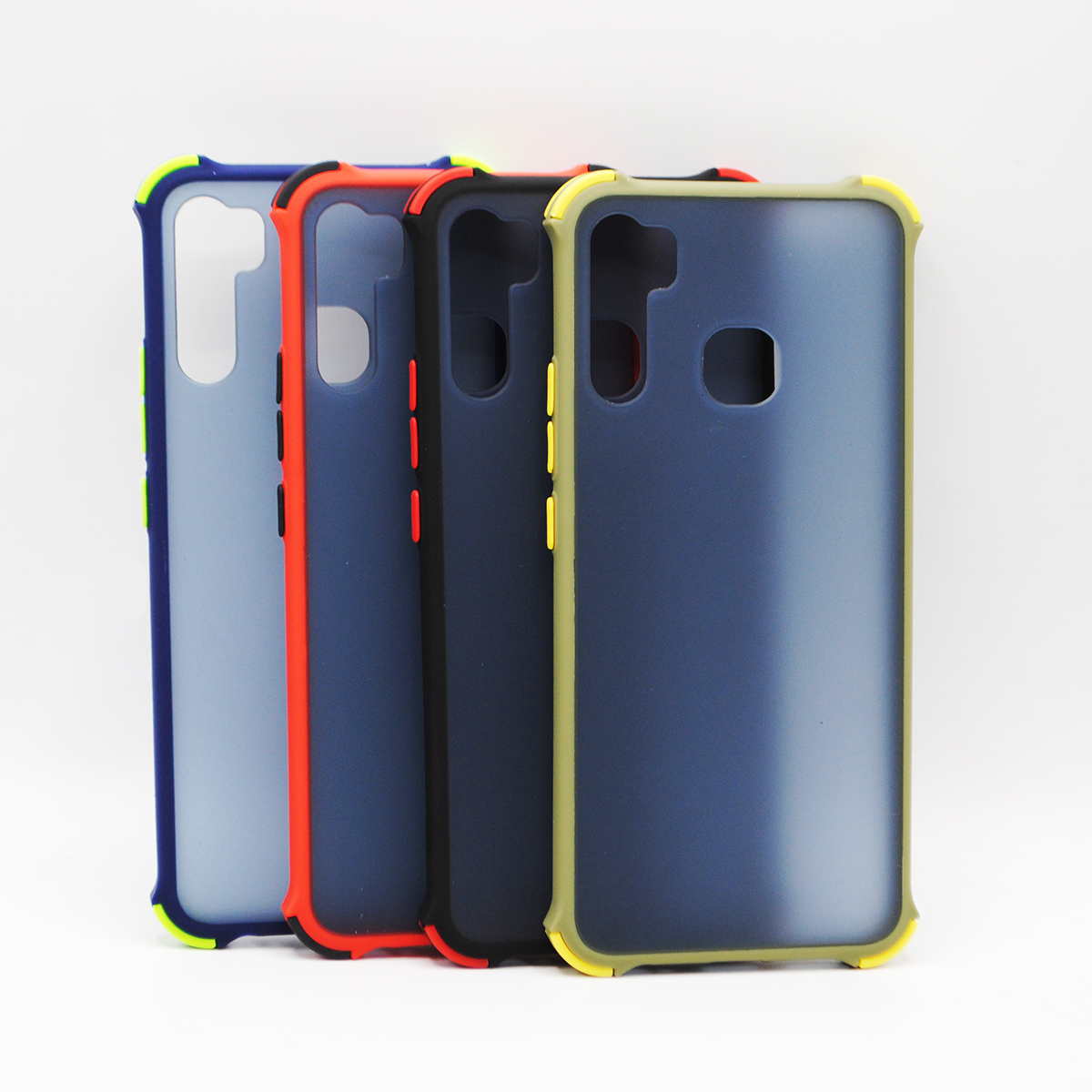 infinix s5 lite mobile cover