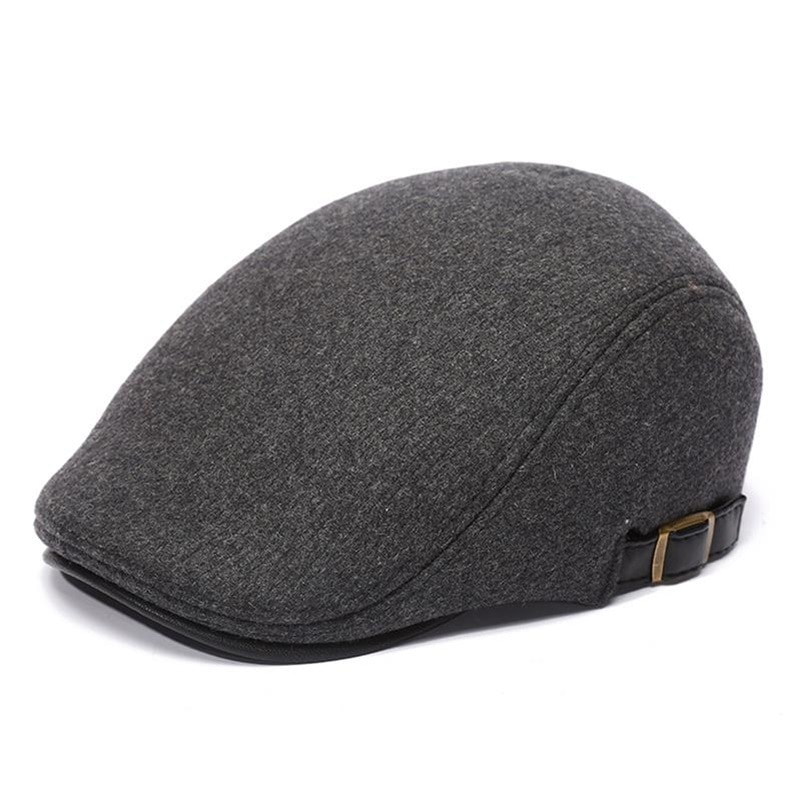 Mens english caps Clearance