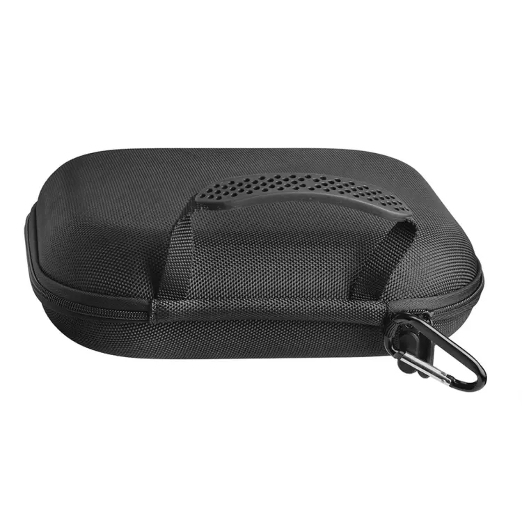 Arctis pro best sale hard case