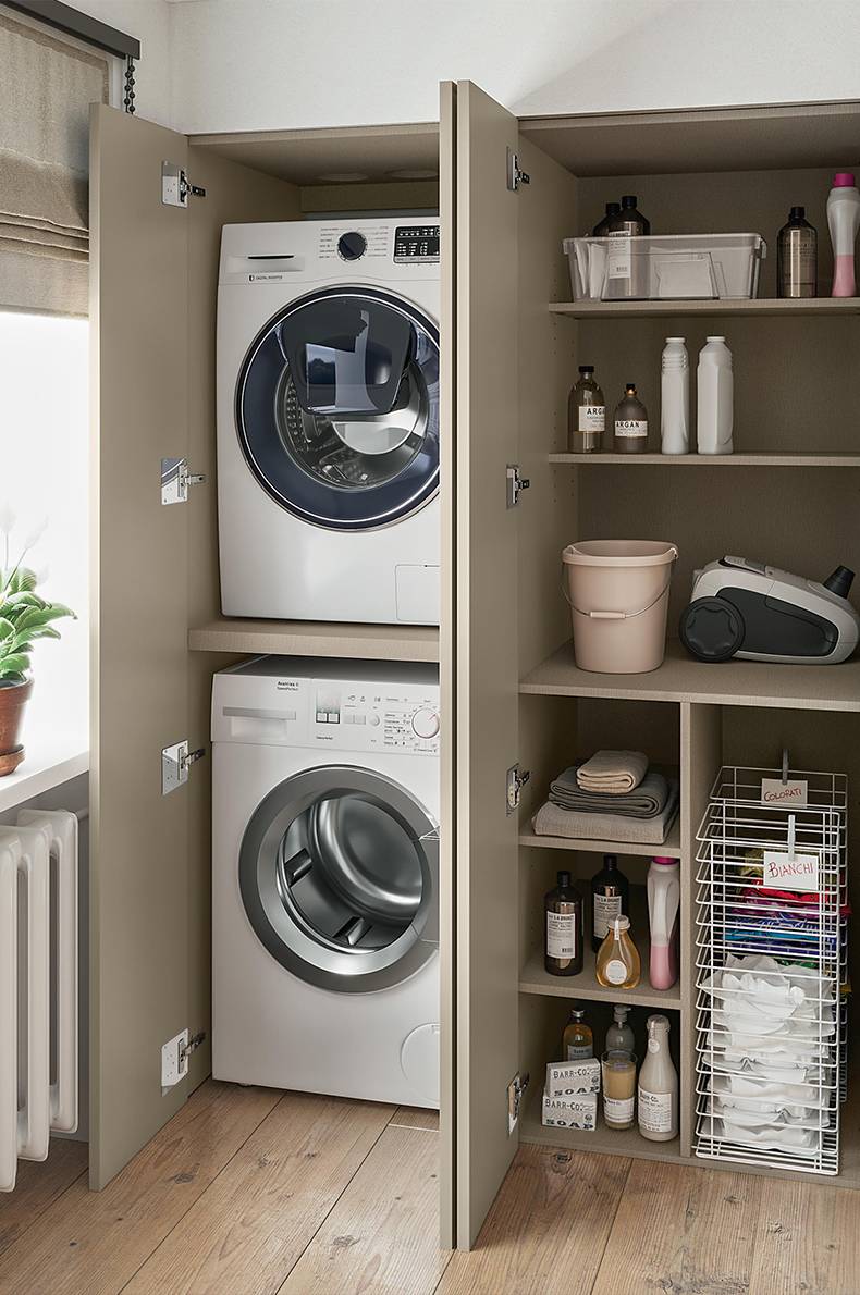 Stainless Steel Hinge Repair Plate Cabinet Door Hinge Repair Kit Repair Side Panels Door Panel Hinge Fixing Connection Brackets 21 Stainless Steel Hinge Repair Plate Cabinet Door Hinge Repair Kit Repair Side Panels Door Panel Hinge Fixing Connection Brackets