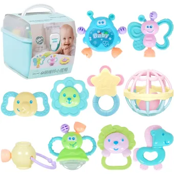 baby toys daraz