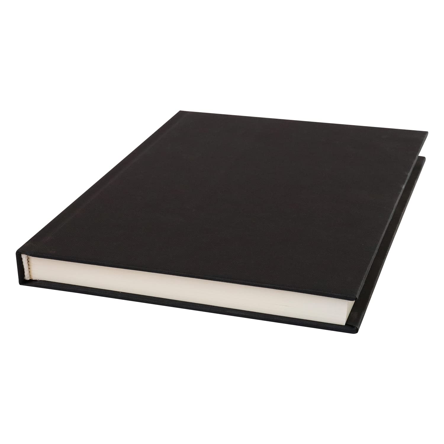 Premium Edition Notebook Sketch Book Hardbound A5 Blank Notebooks ...