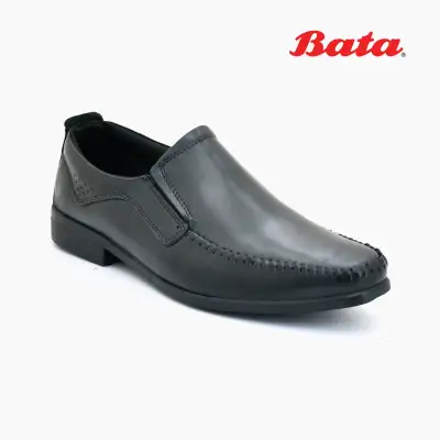 Bata price list sale