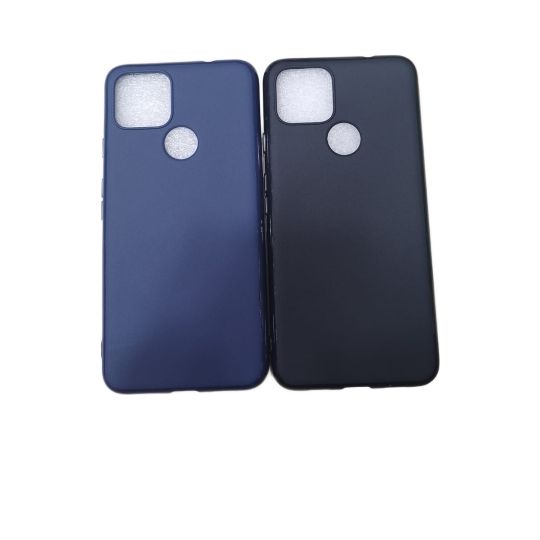 Cell Phones Google Pixel Phone Case Amazon For Google Pixel Back